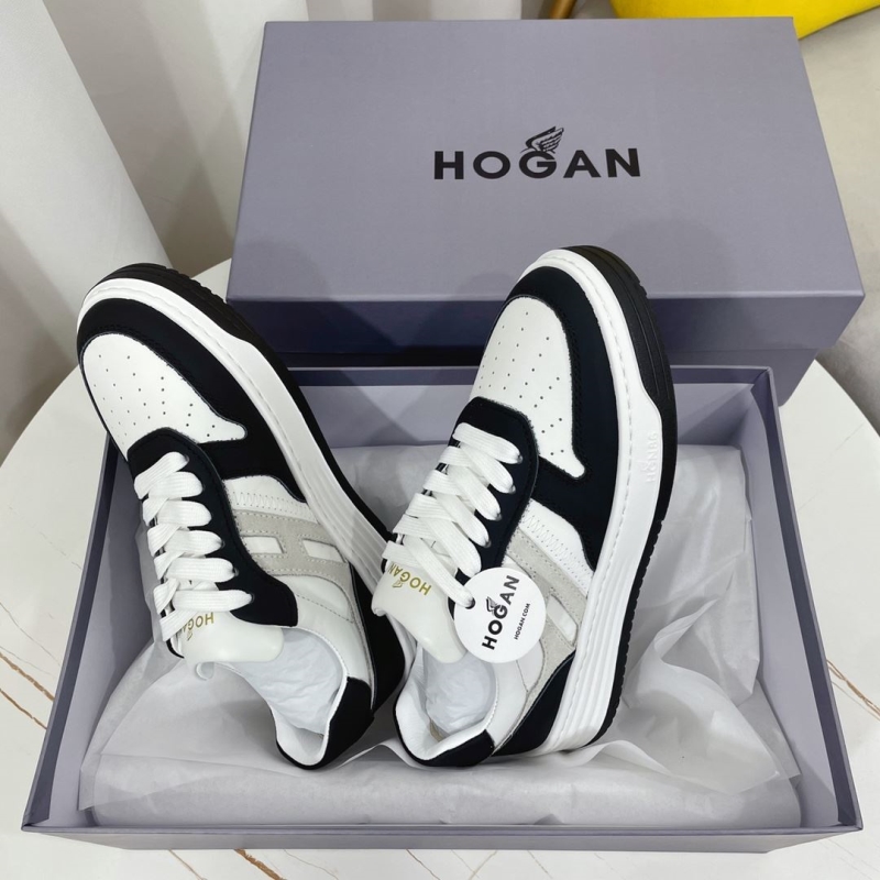 Hogan Sneakers